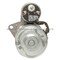Mpa 96-00 Chrysler-Sebring Jxi Chrysler-Seb New Starter, 12124N 12124N - alternate 2